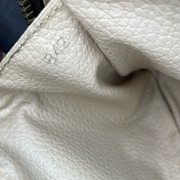 Louis Vuitton Vintage Monogram Trousse Toilette 23 - Picture 10 of 15